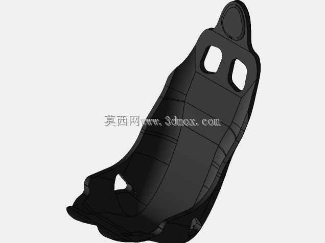 �����/Ariel atom��г�