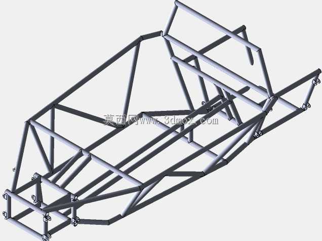 �����/Ariel atom��г�
