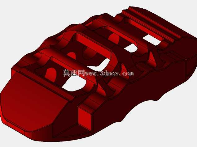 �����/Ariel atom��г�