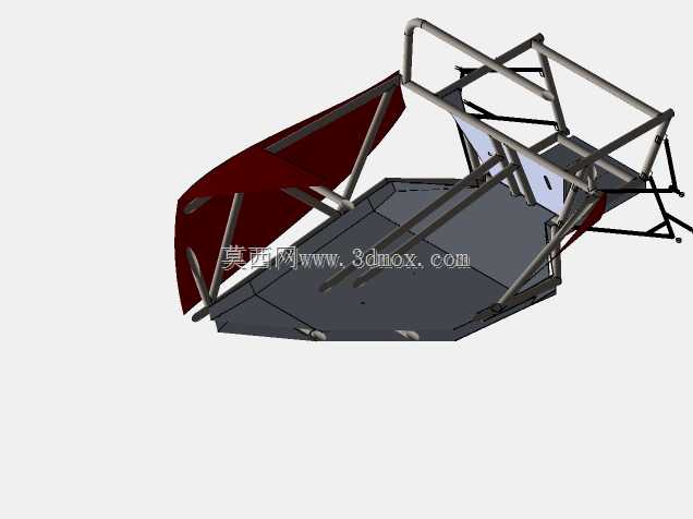 �����/Ariel atom��г�