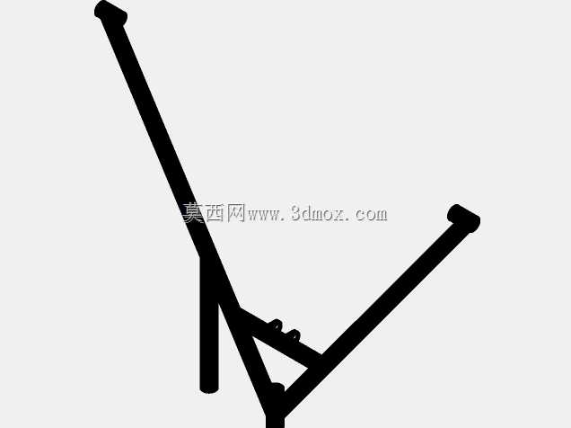 �����/Ariel atom��г�