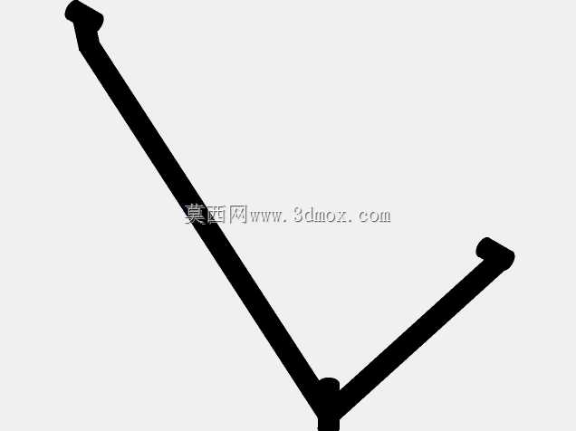 �����/Ariel atom��г�