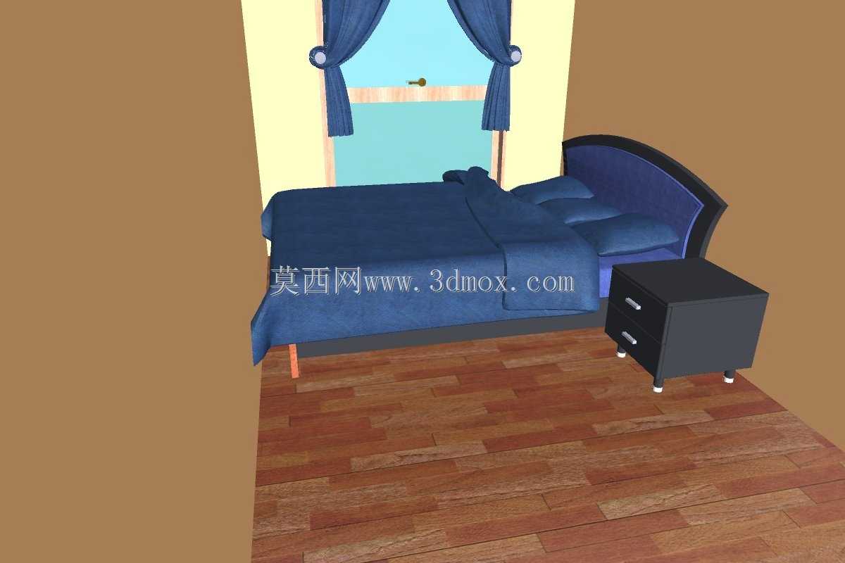 ���׶صĹ�Ԣ�����²����˵�Ӱ