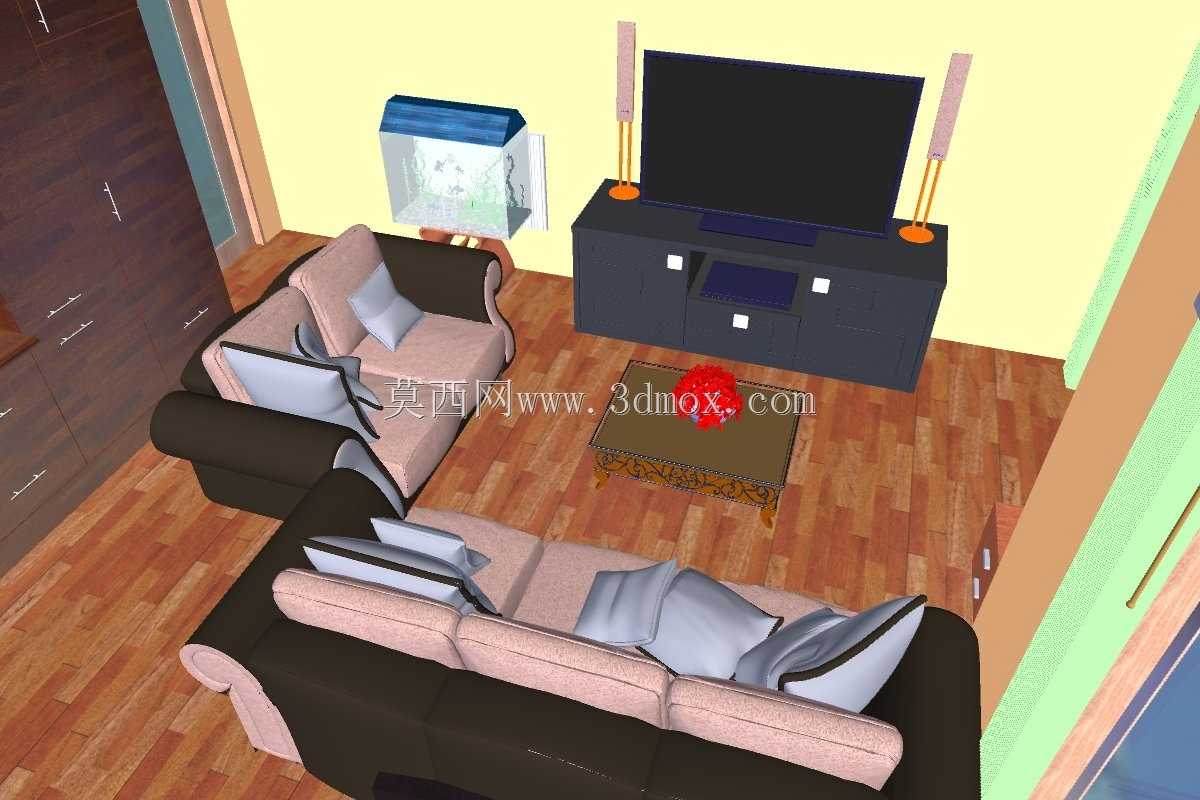 ���׶صĹ�Ԣ�����²����˵�Ӱ