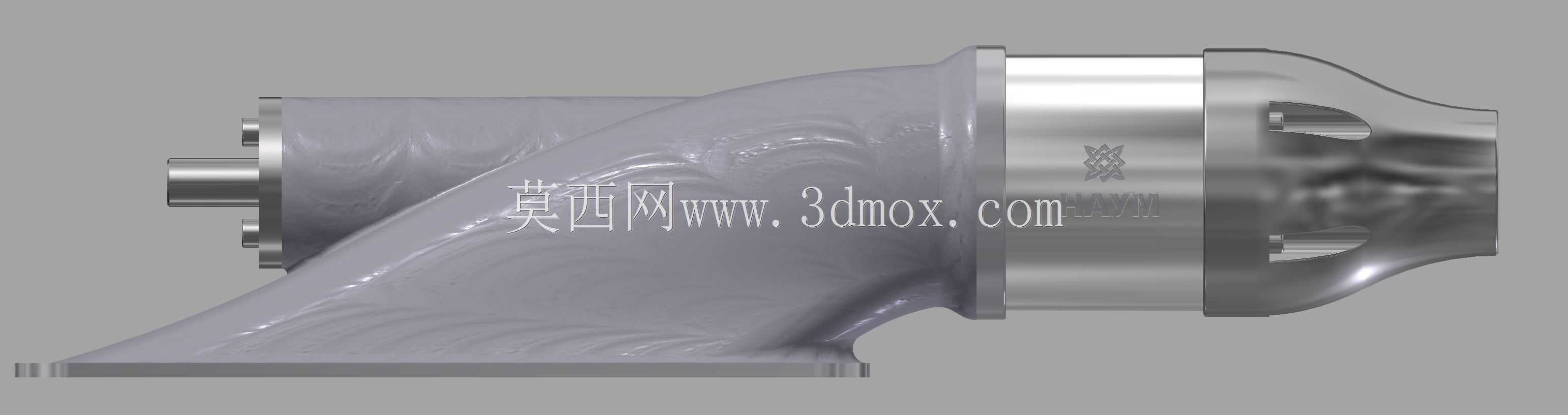 ��ˮ