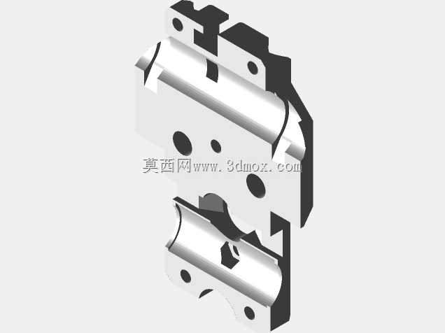 MendelMax 1.5-X��