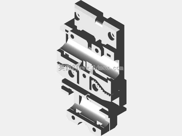 MendelMax 1.5-X��