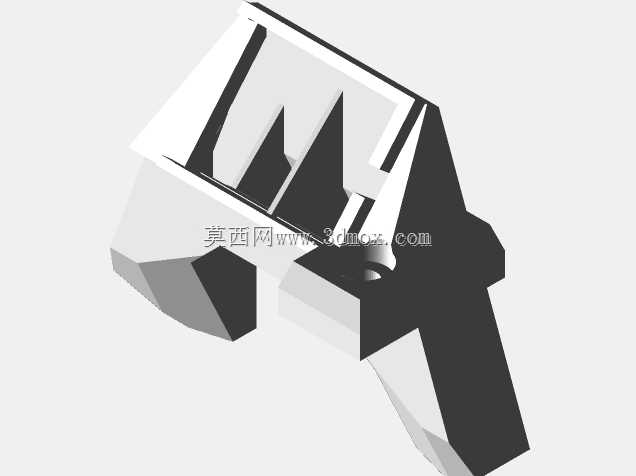 MendelMax 1.5-X��