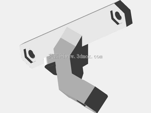 MendelMax 1.5-X��