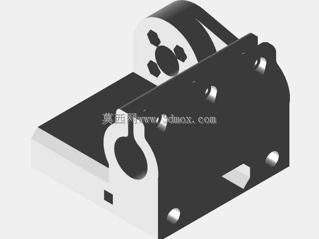MendelMax 1.5-X��