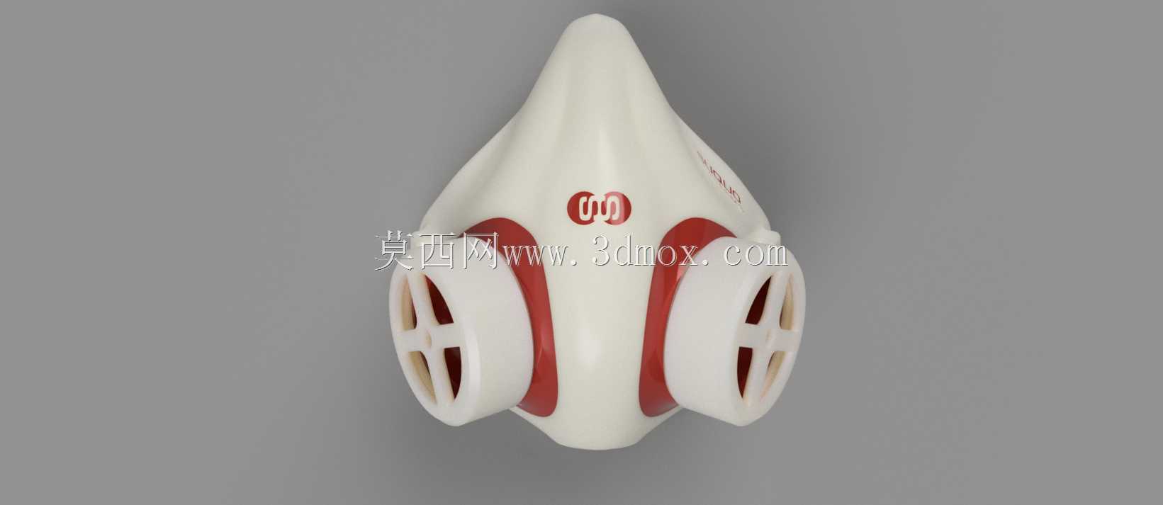 Suquo系统面膜