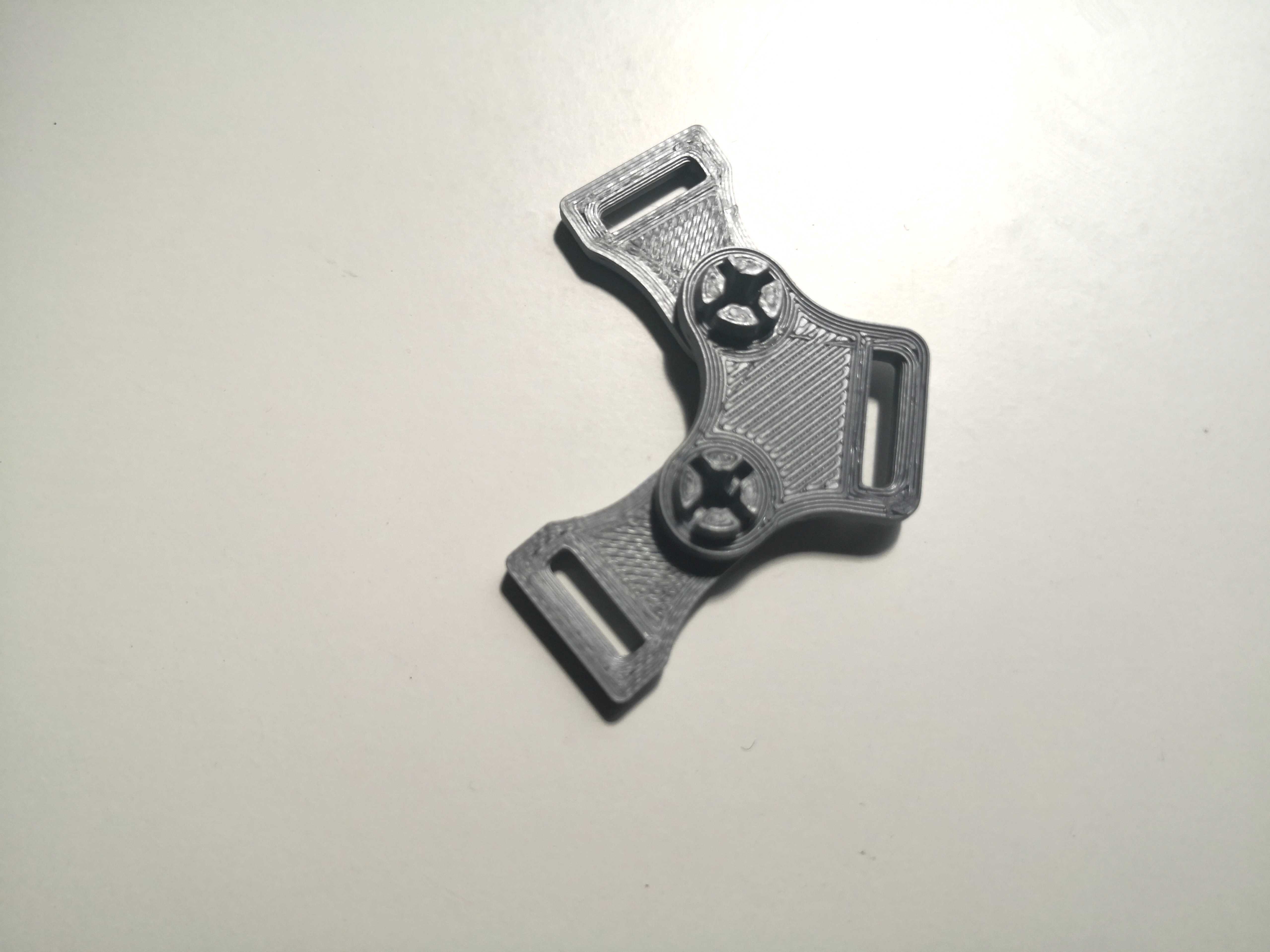 Suquo系统面膜
