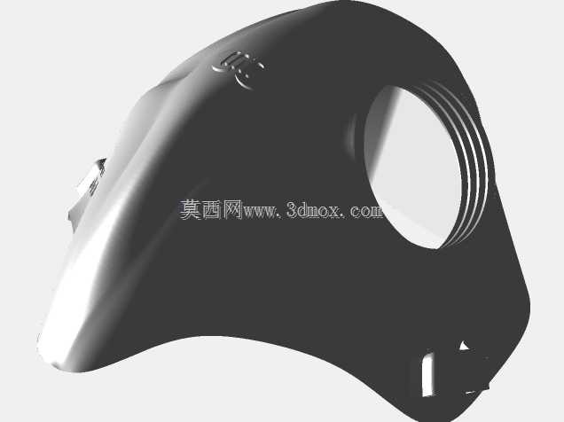 Suquo系统面膜