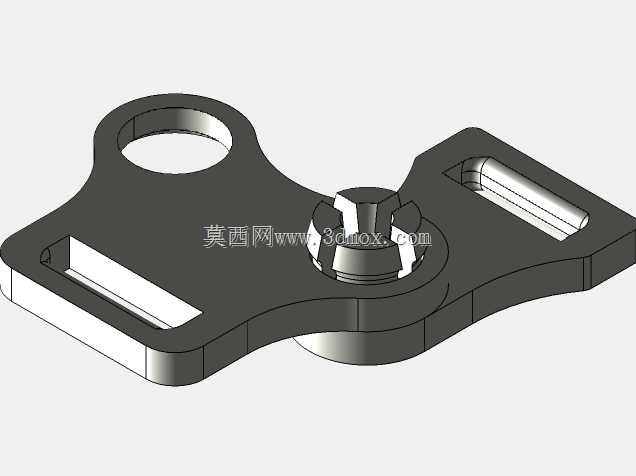 Suquo系统面膜