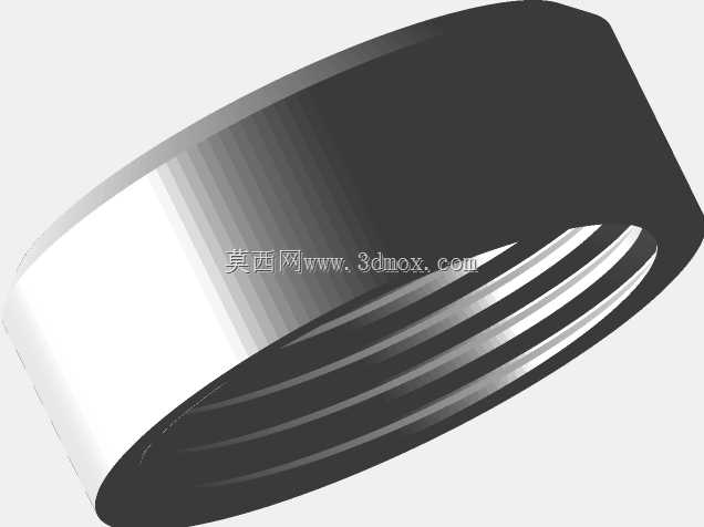 Suquo系统面膜