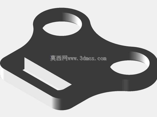 Suquo系统面膜