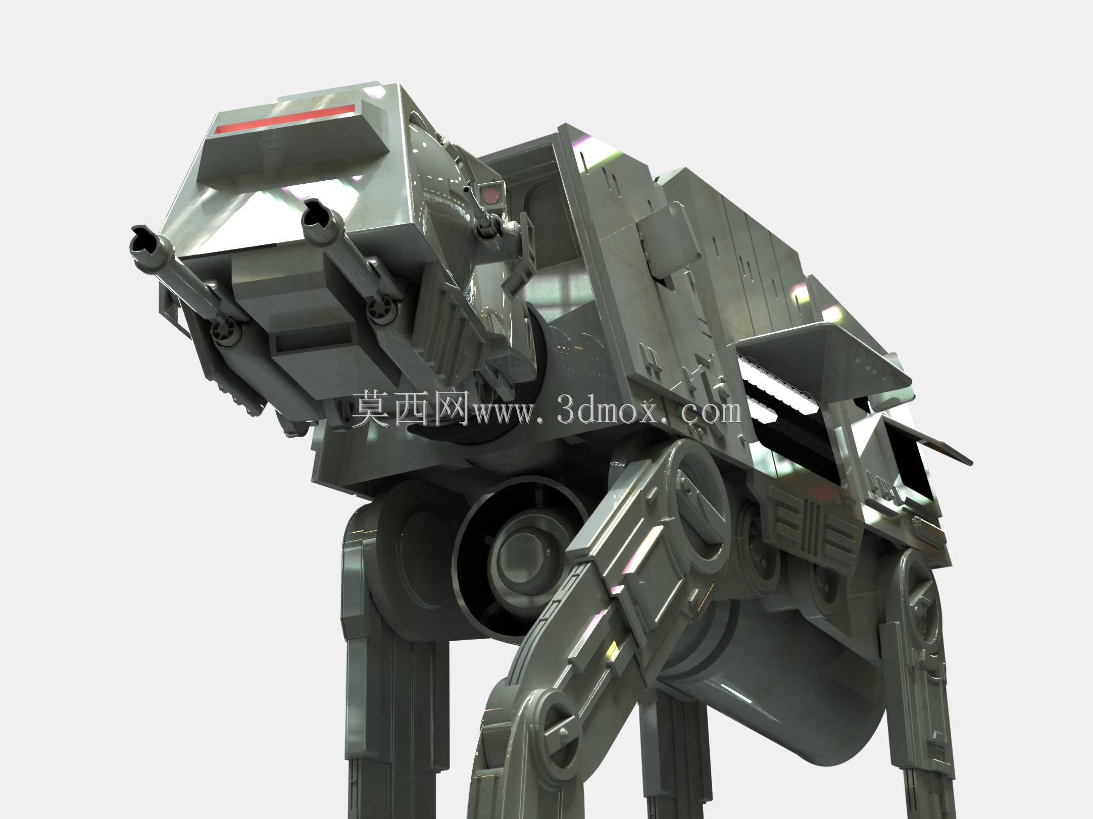 AT-AT�����ս