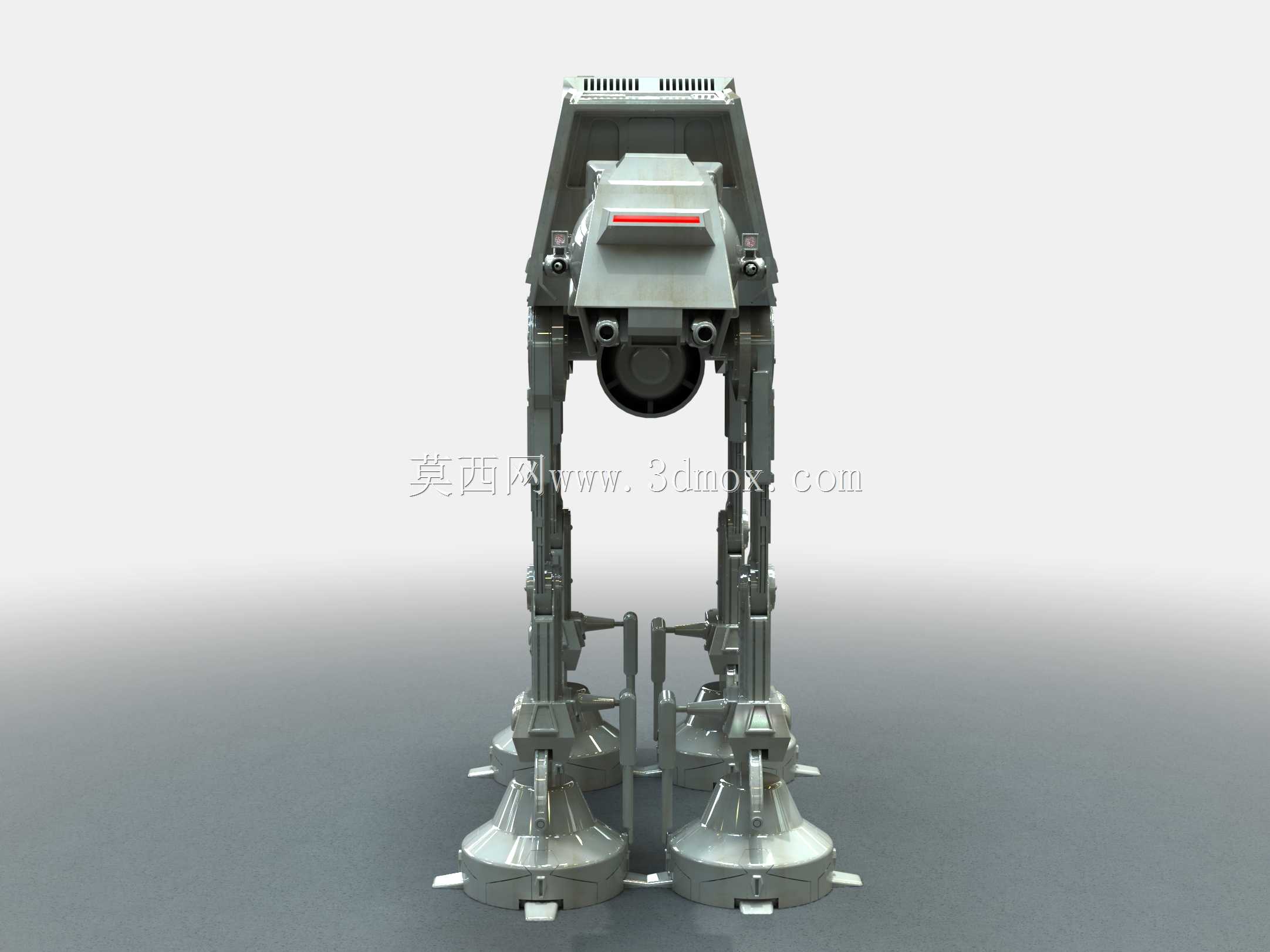 AT-AT�����ս
