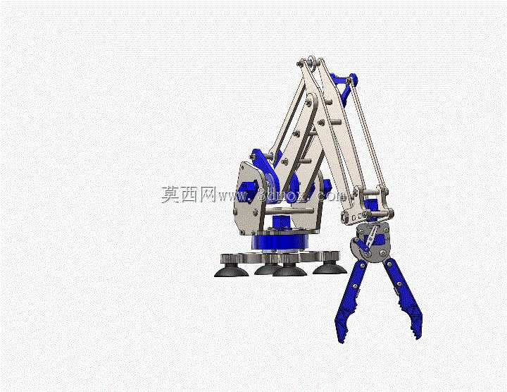 ��е�ۣ�Solidworks 2018��