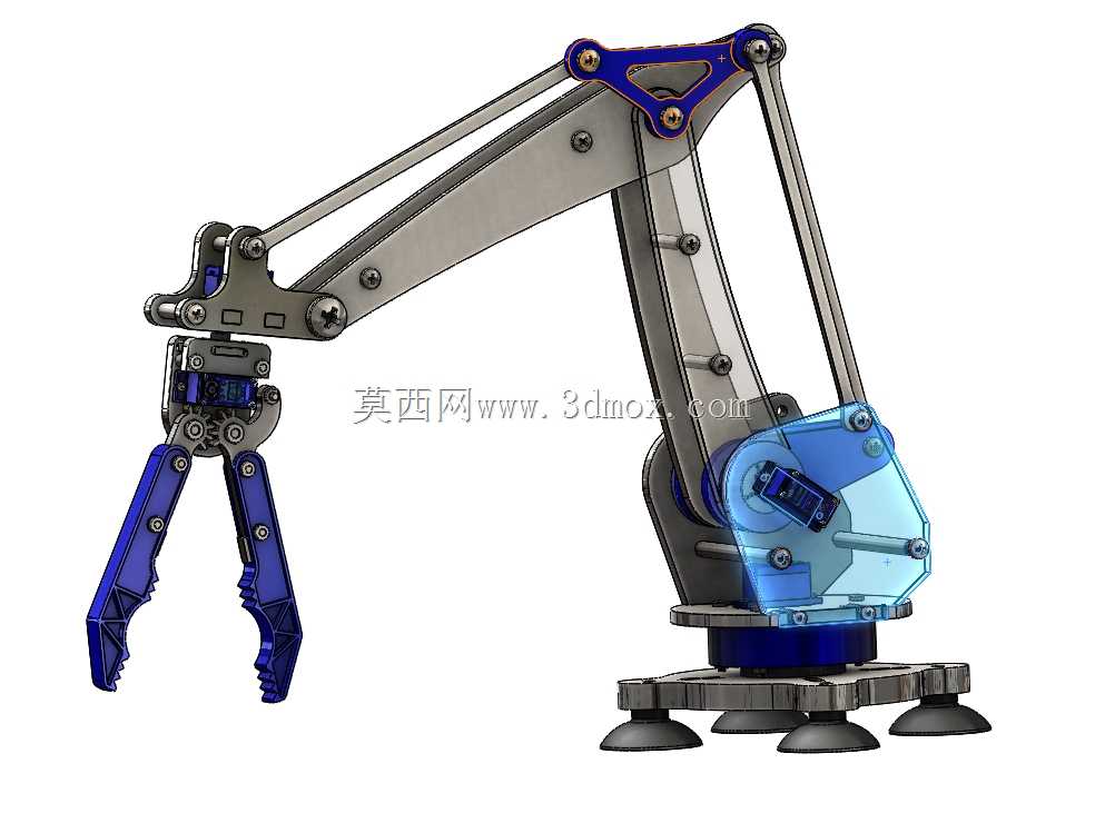 ��е�ۣ�Solidworks 2018��