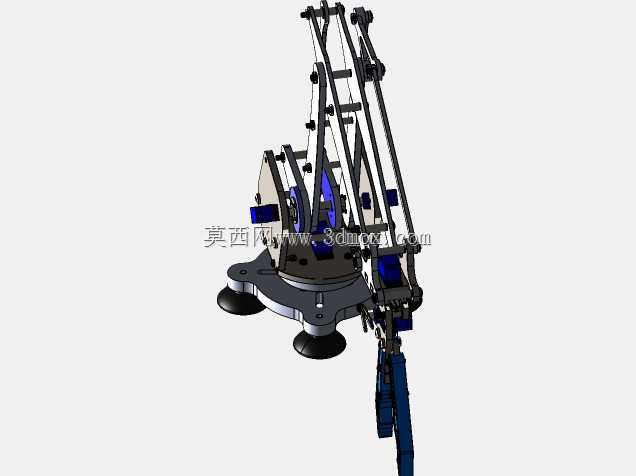 ��е�ۣ�Solidworks 2018��