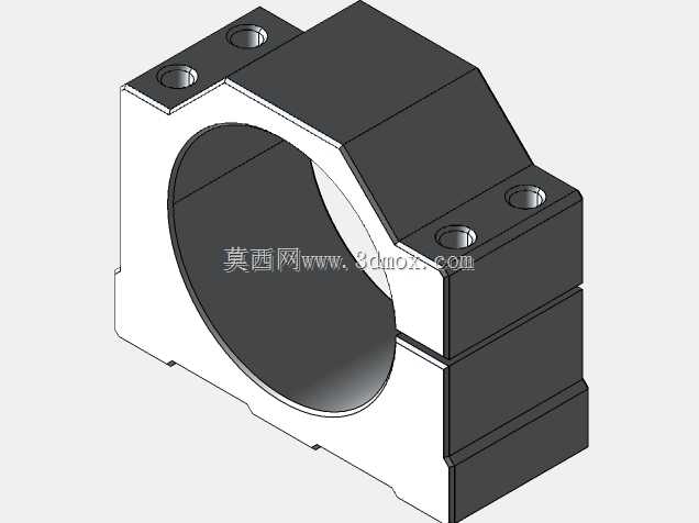 T-Maker������D80�汾2������