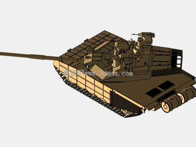 T90 MS����