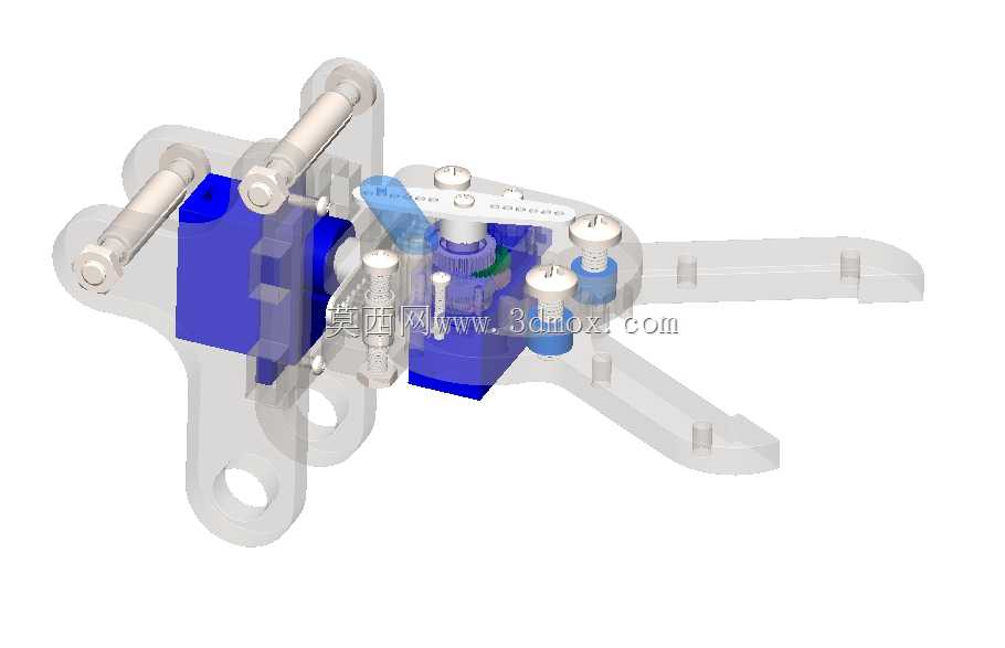 �����˼г�����SolidWorks 2018��