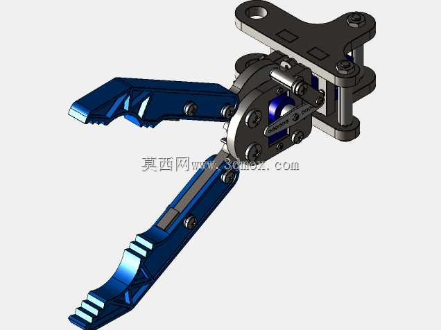 �����˼г�����SolidWorks 2018��