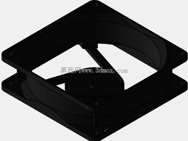 SOLIDWORKS流动模拟