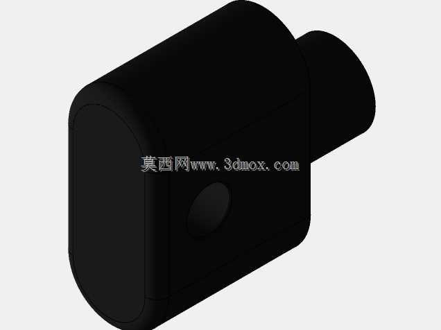IP智能狗