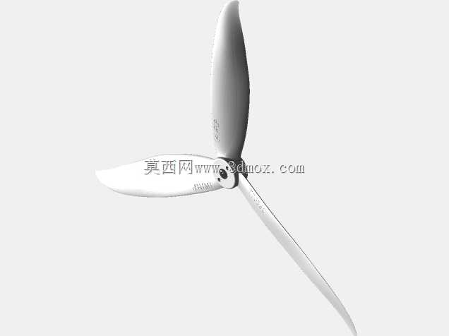 ����T7056C����CW/CCW
