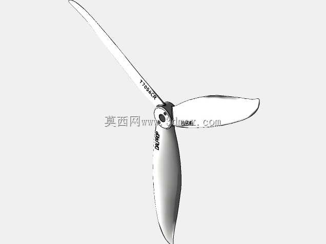 ����T7056C����CW/CCW