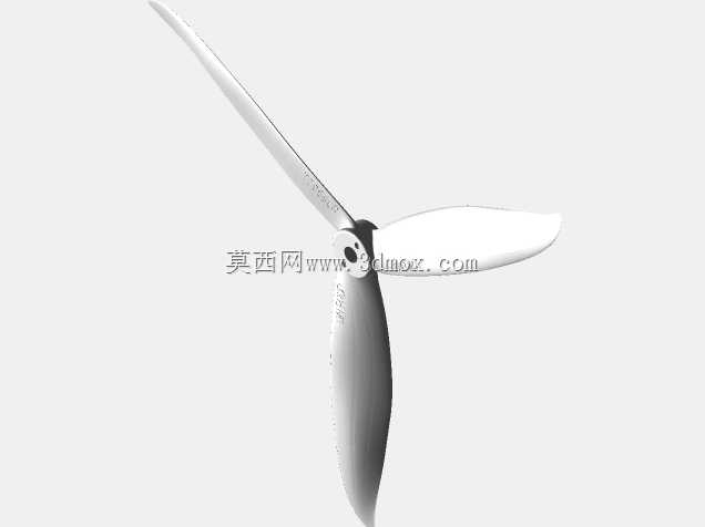 ����T7056C����CW/CCW