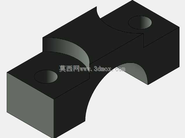 V6发动机(6缸汽车发动机)