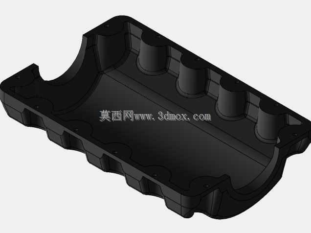 V6发动机(6缸汽车发动机)