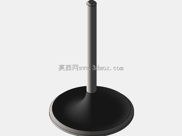 V6发动机(6缸汽车发动机)