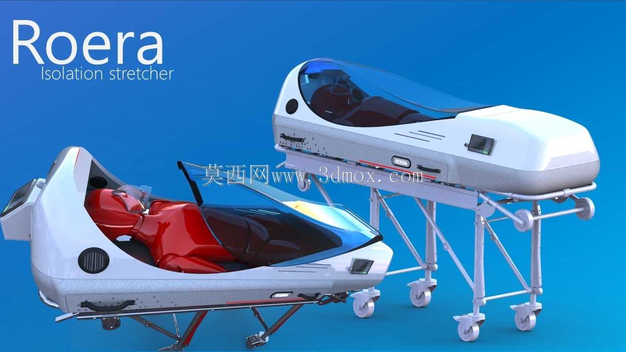 �ް������뵣��