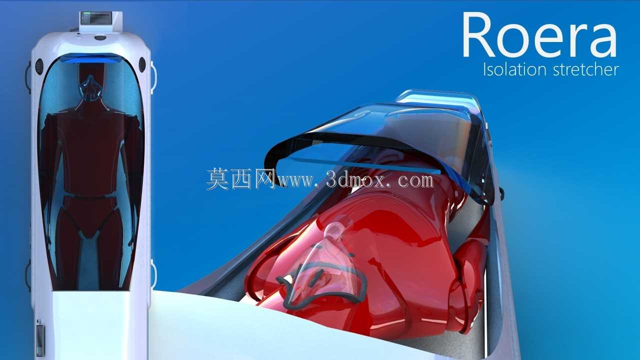 �ް������뵣��