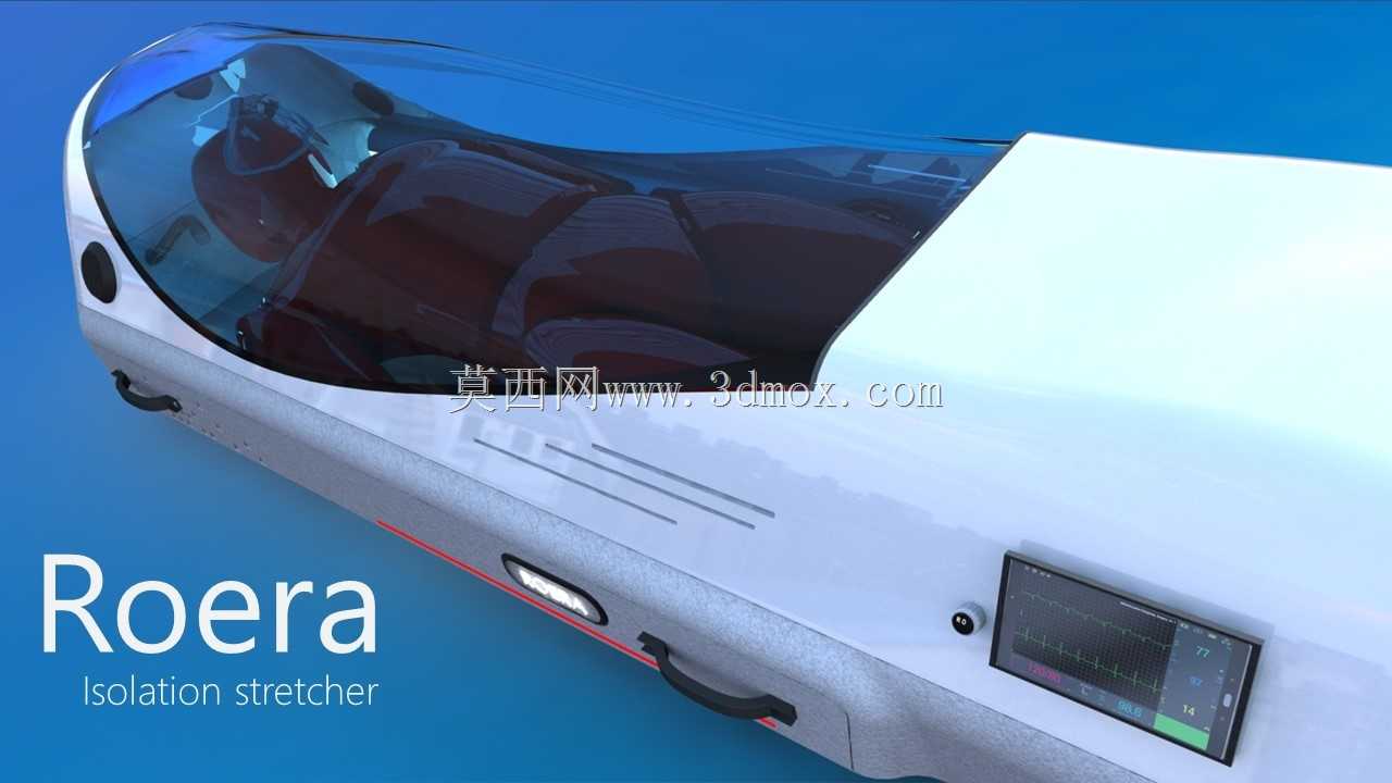 �ް������뵣��