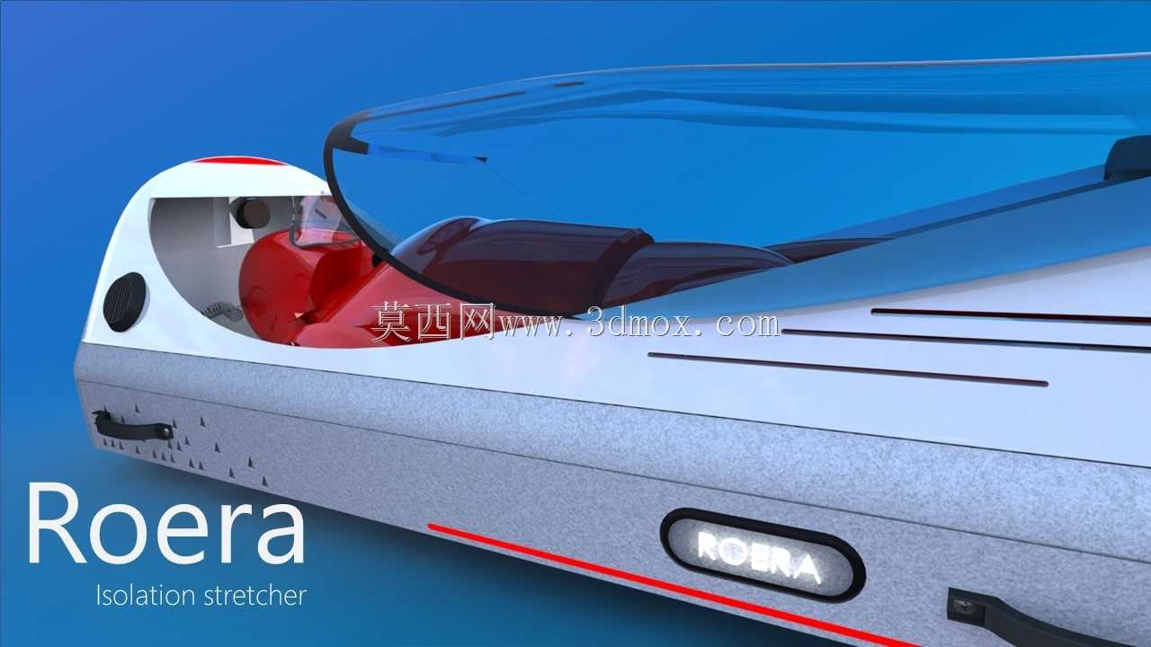 �ް������뵣��