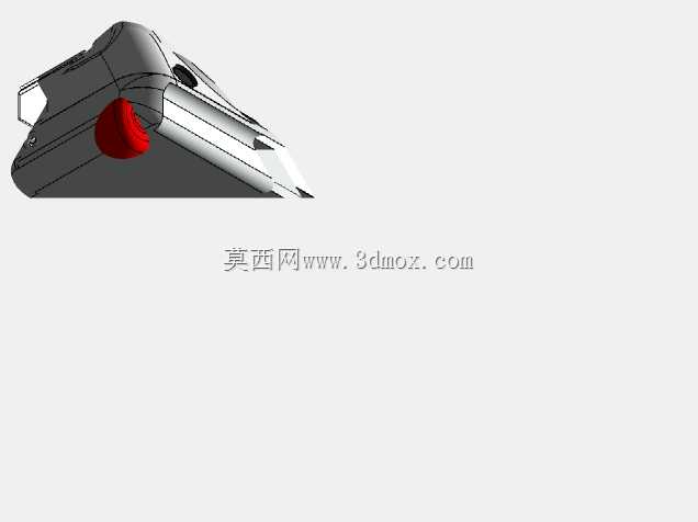 罗埃拉隔离担架