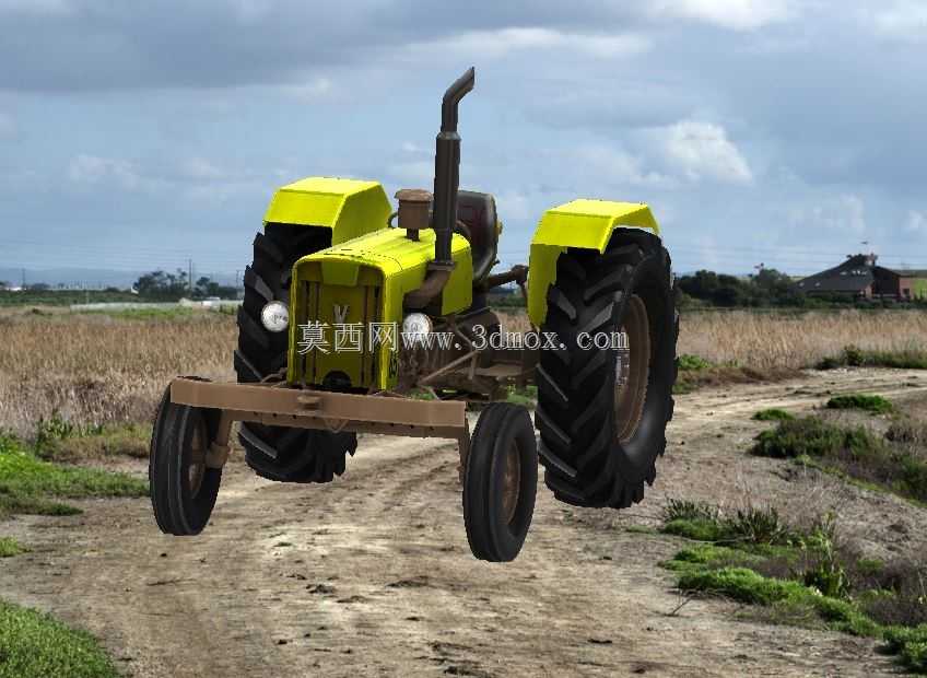 ������VALMET 65id