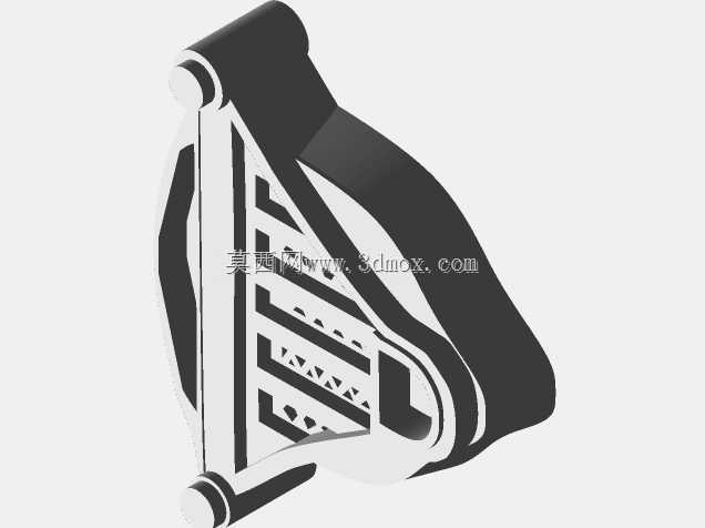 ������-COVID-19��ߴ�˹ά�������ս