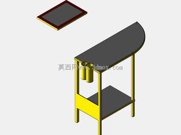 烧烤,允许烹饪网格完全旋转