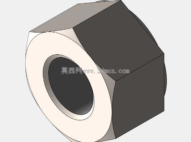 烧烤,允许烹饪网格完全旋转