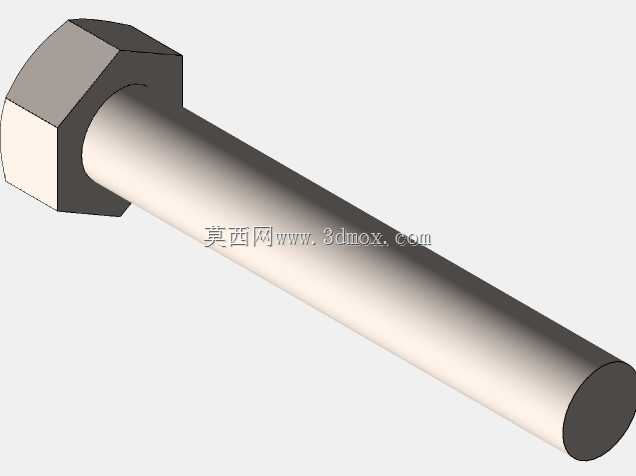 烧烤,允许烹饪网格完全旋转