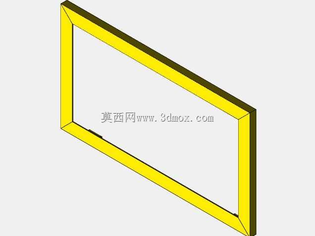 烧烤,允许烹饪网格完全旋转