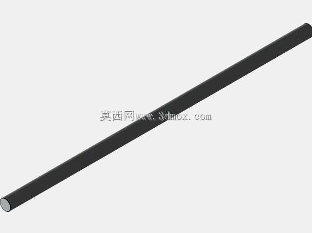 烧烤,允许烹饪网格完全旋转