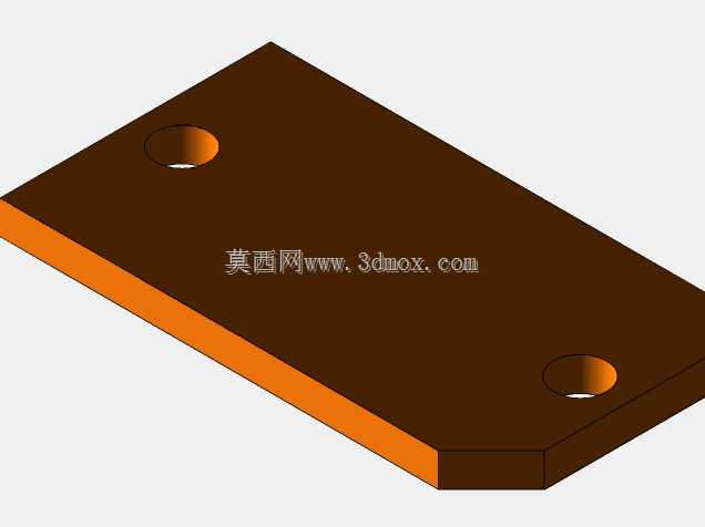 烧烤,允许烹饪网格完全旋转